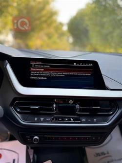 بي ام دبليو الفئة 2